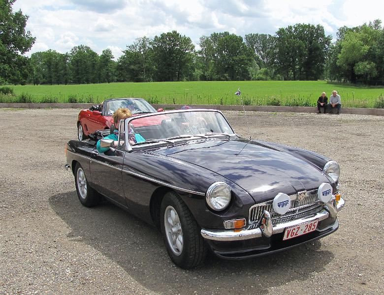 MG & OLDIES HAPPENING (68).JPG